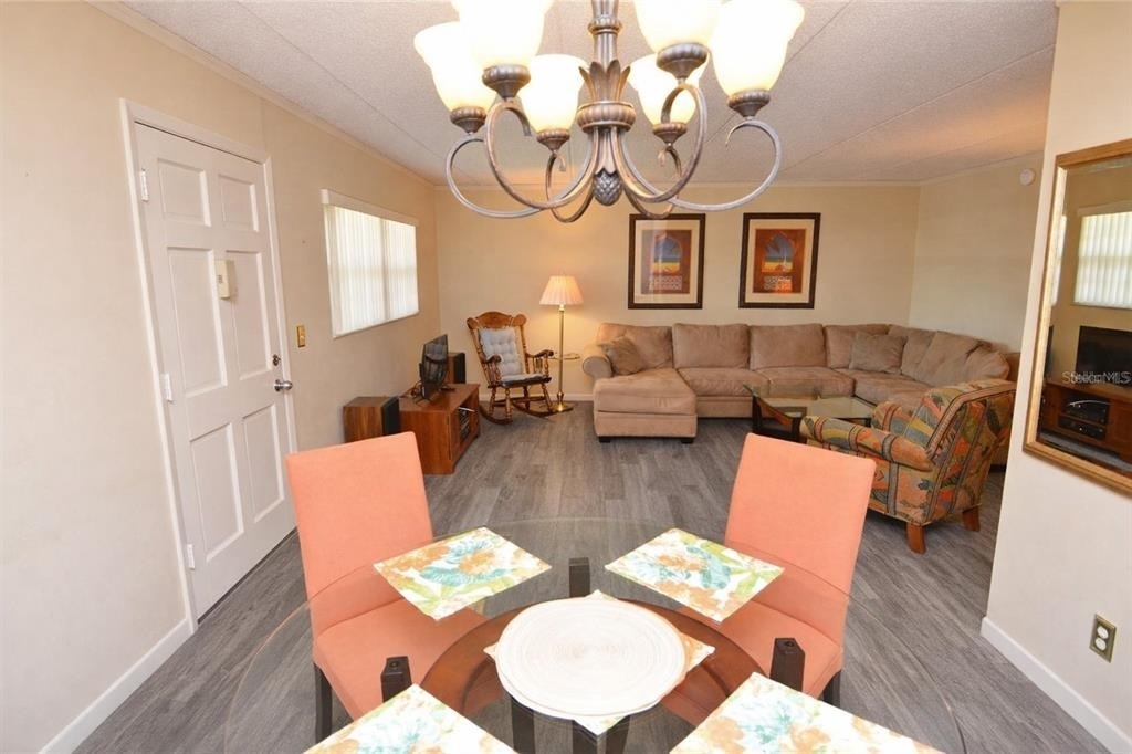 12760 Indian Rocks Road - Photo 14