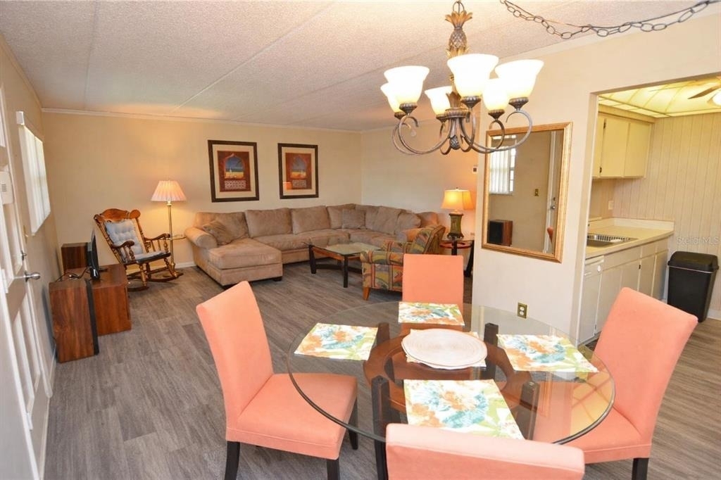 12760 Indian Rocks Road - Photo 15
