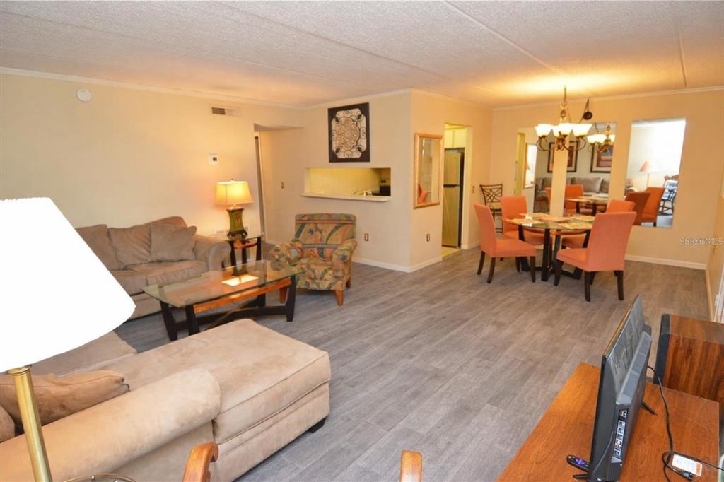 12760 Indian Rocks Road - Photo 4