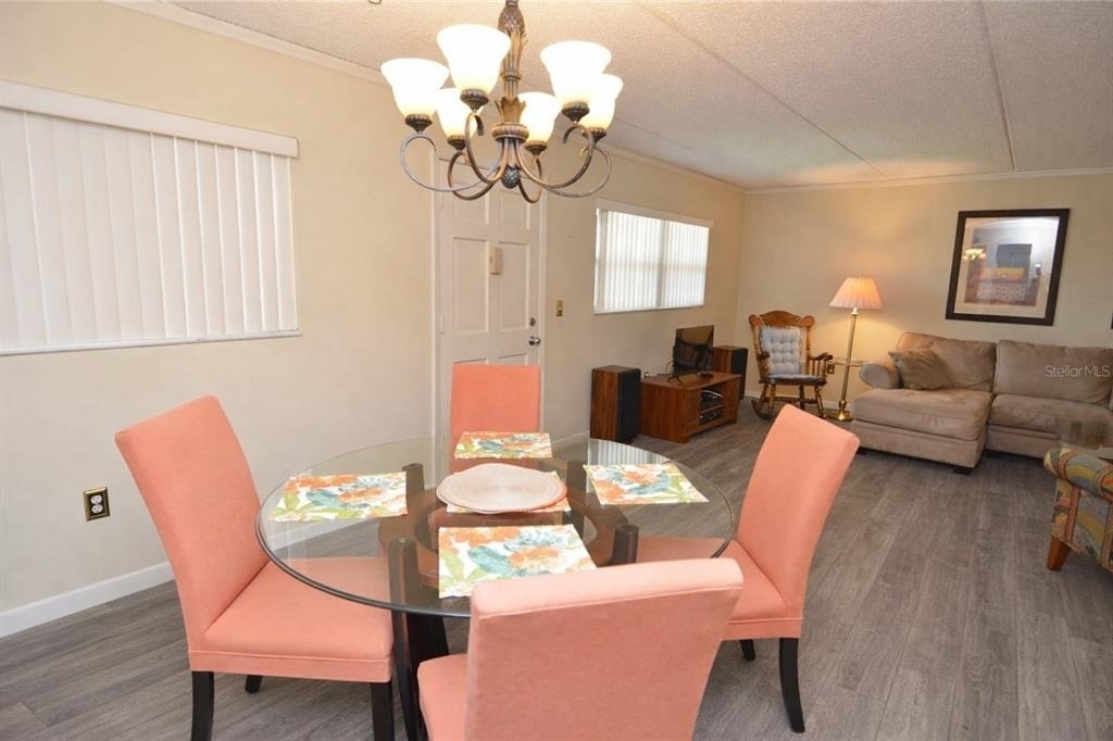 12760 Indian Rocks Road - Photo 13