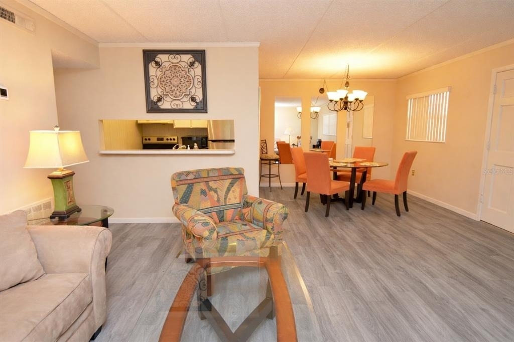 12760 Indian Rocks Road - Photo 19