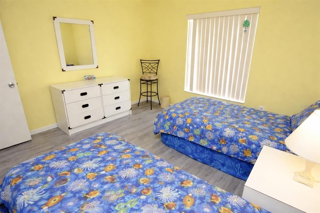12760 Indian Rocks Road - Photo 37