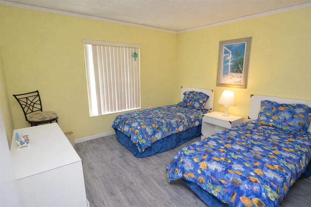 12760 Indian Rocks Road - Photo 35
