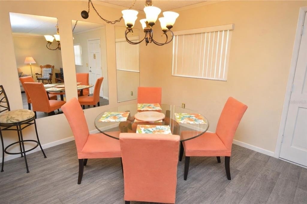 12760 Indian Rocks Road - Photo 11
