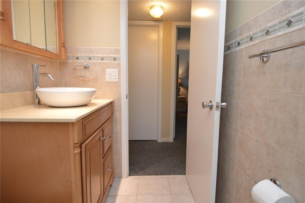 12760 Indian Rocks Road - Photo 33