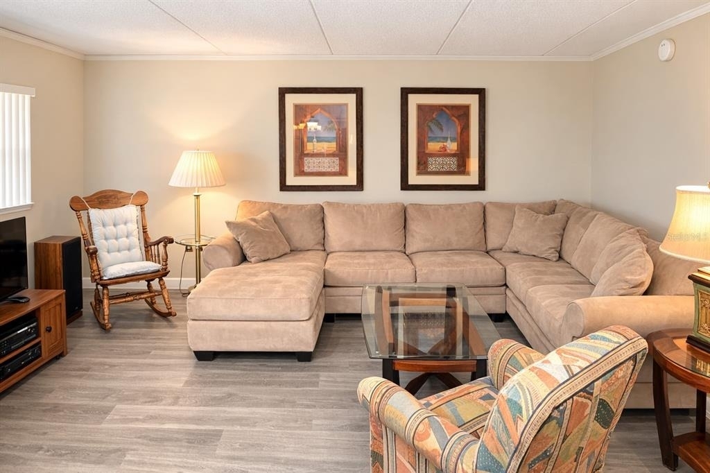 12760 Indian Rocks Road - Photo 17