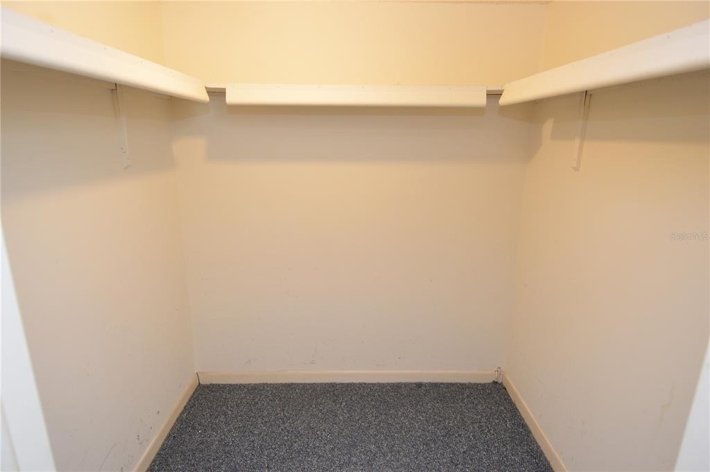 12760 Indian Rocks Road - Photo 26
