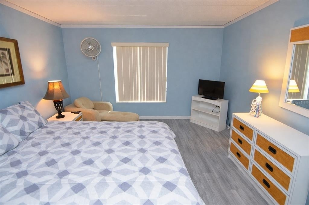 12760 Indian Rocks Road - Photo 22