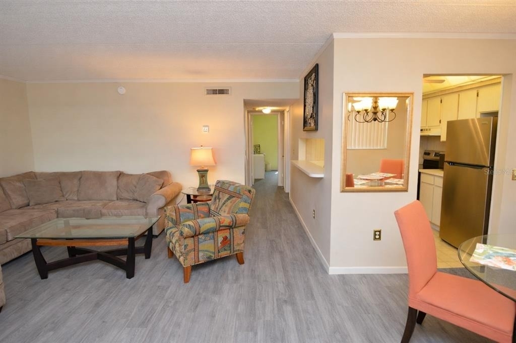 12760 Indian Rocks Road - Photo 20