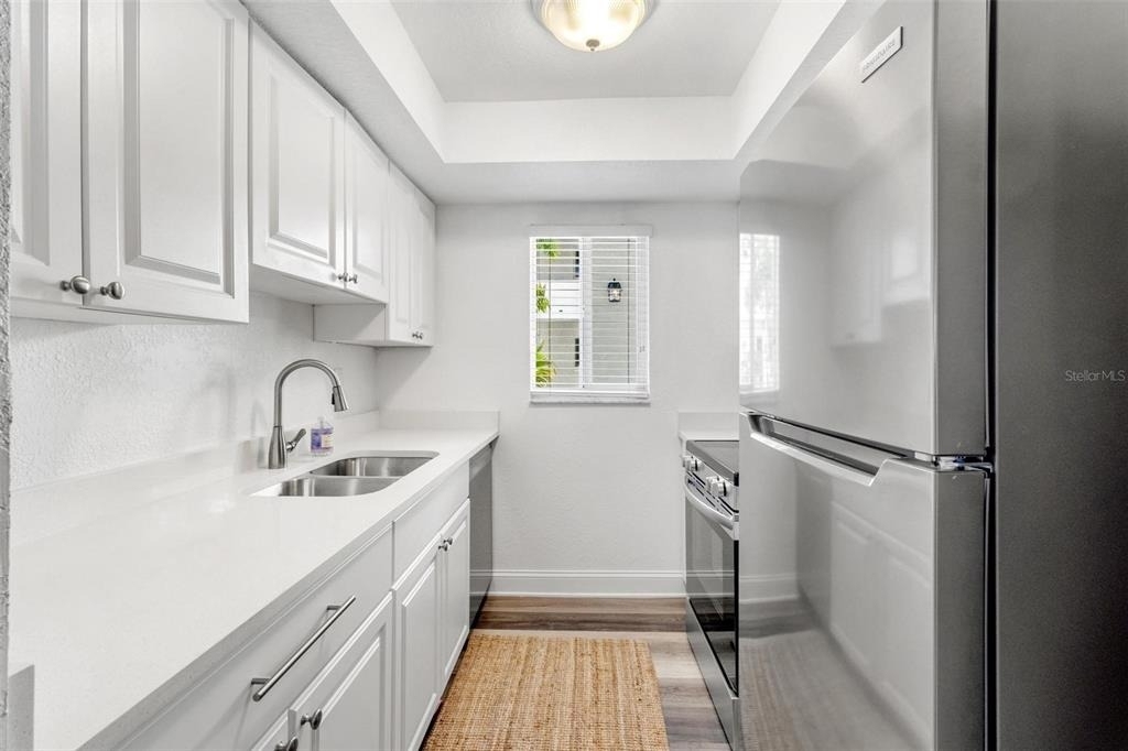 2704 2nd Street - Photo 7
