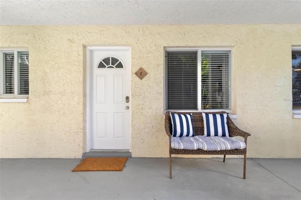 2704 2nd Street - Photo 1