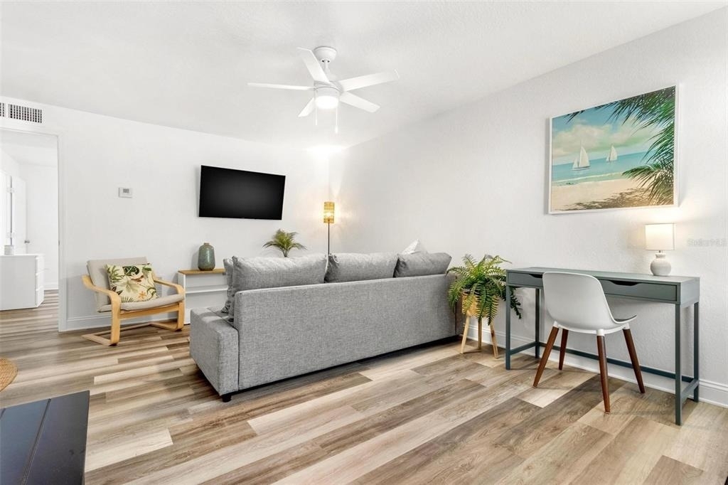 2704 2nd Street - Photo 6