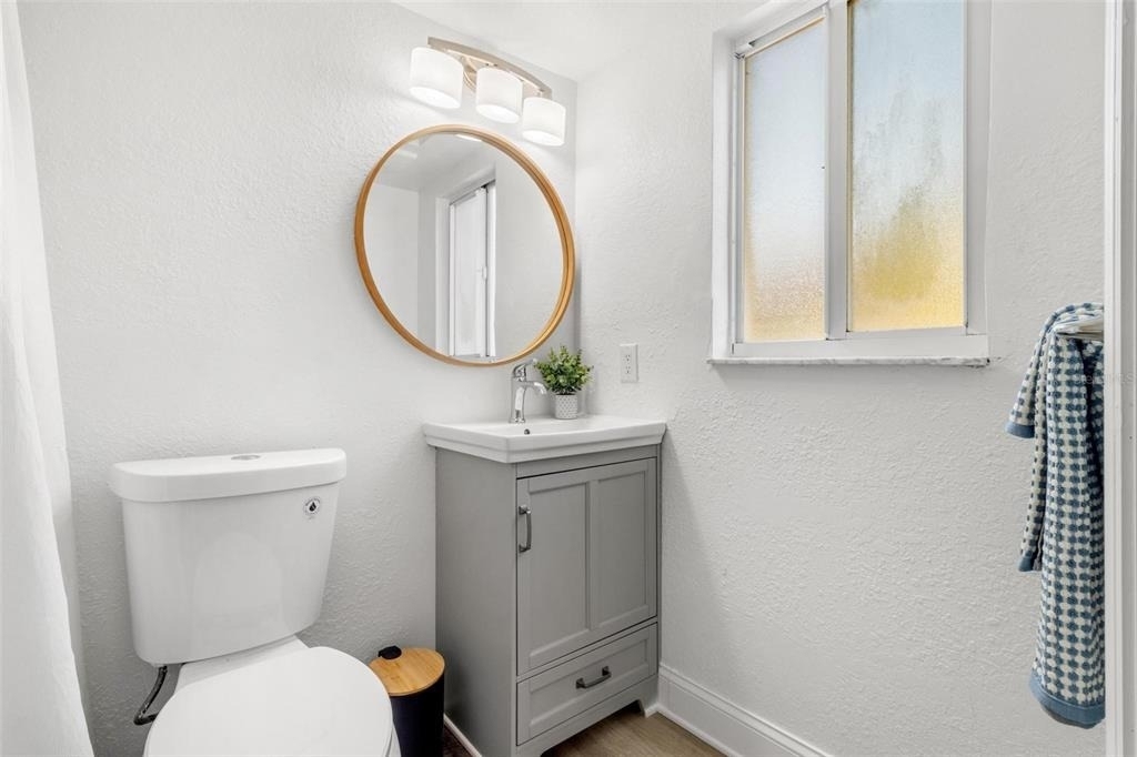 2704 2nd Street - Photo 14