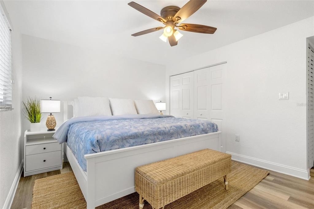 2704 2nd Street - Photo 12