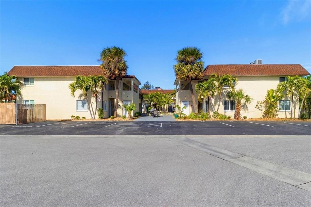 2704 2nd Street - Photo 18