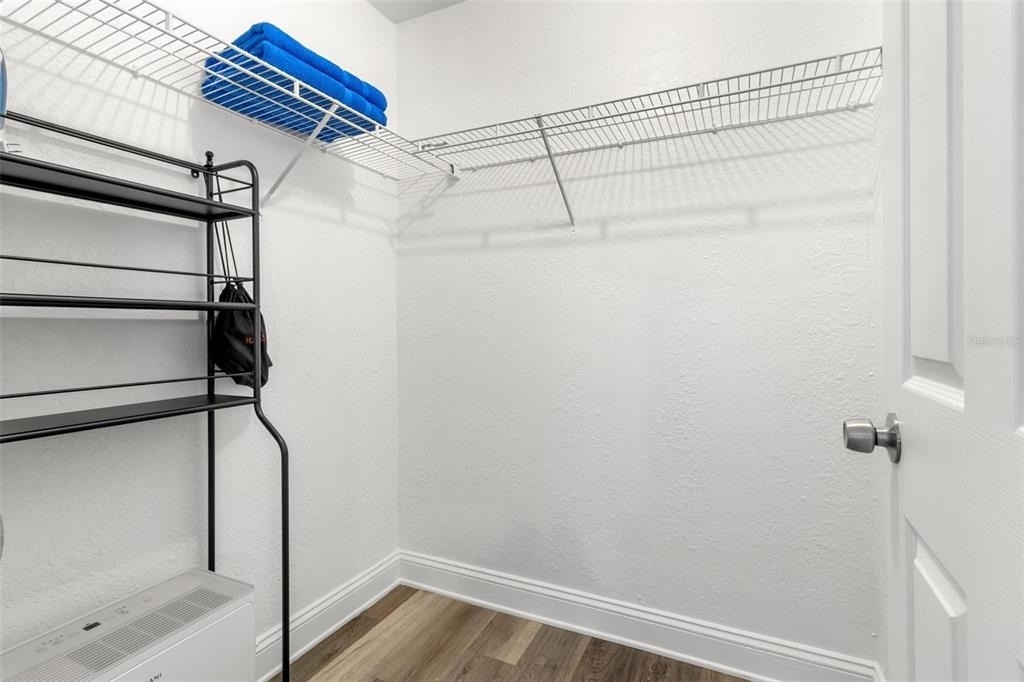2704 2nd Street - Photo 13