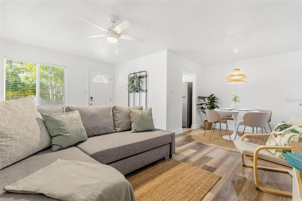 2704 2nd Street - Photo 4
