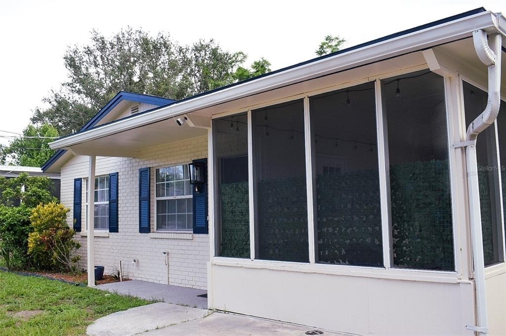 4306 W La Salle Street - Photo 1
