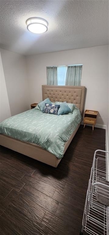 4306 W La Salle Street - Photo 8