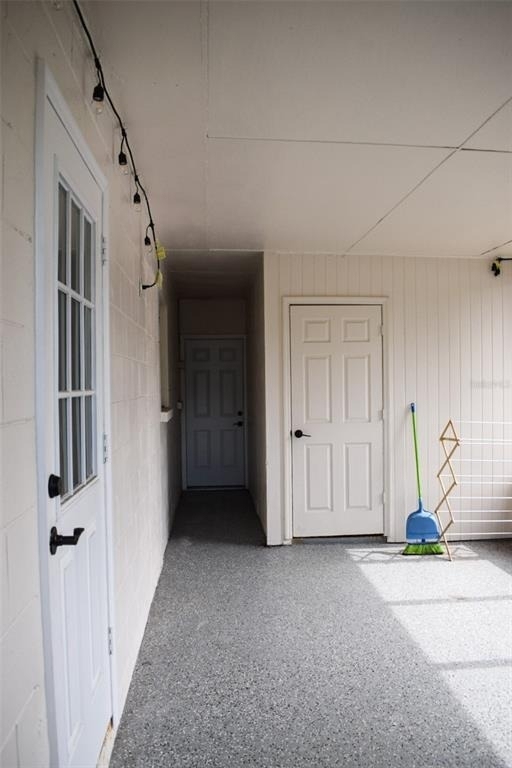 4306 W La Salle Street - Photo 16