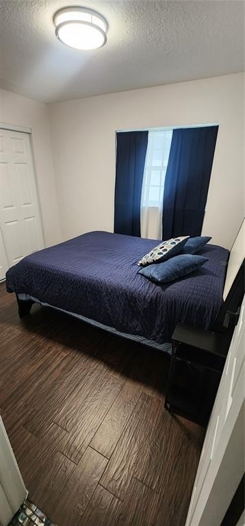 4306 W La Salle Street - Photo 13