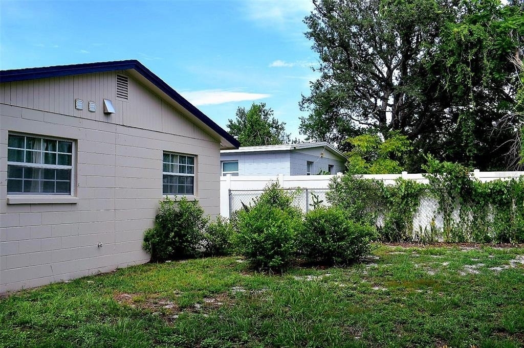 4306 W La Salle Street - Photo 2