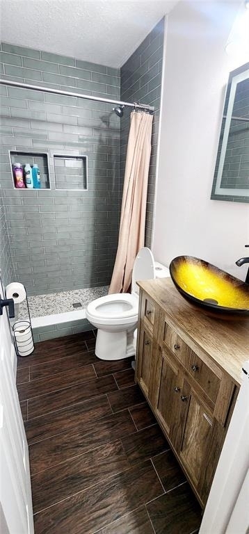 4306 W La Salle Street - Photo 11