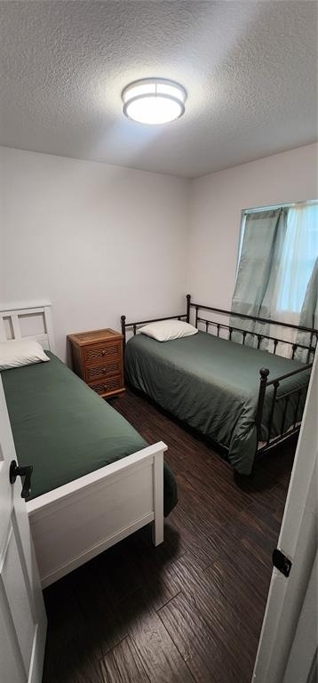 4306 W La Salle Street - Photo 14