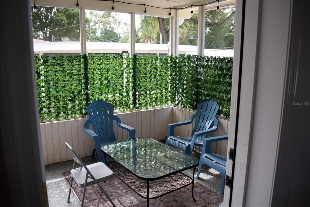 4306 W La Salle Street - Photo 18