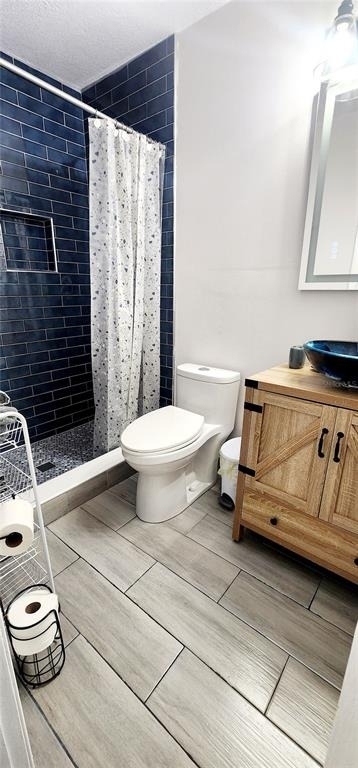 4306 W La Salle Street - Photo 9