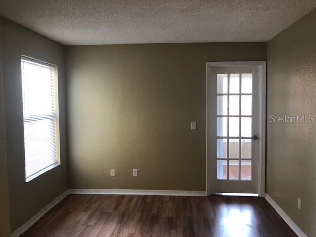 5168 Conroy Road - Photo 9
