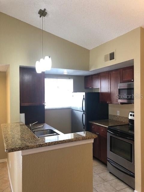5168 Conroy Road - Photo 8