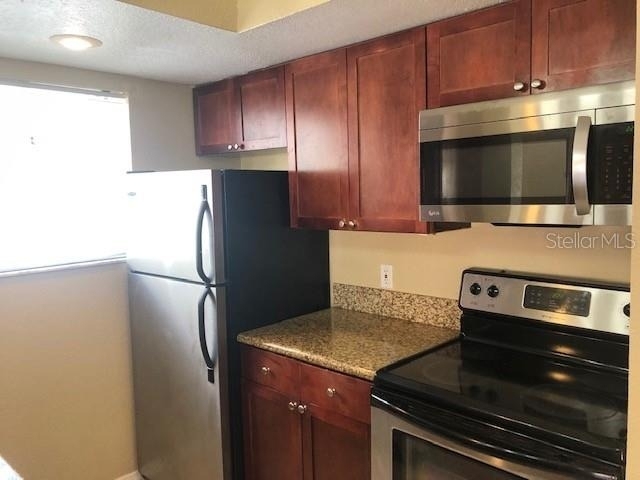 5168 Conroy Road - Photo 6
