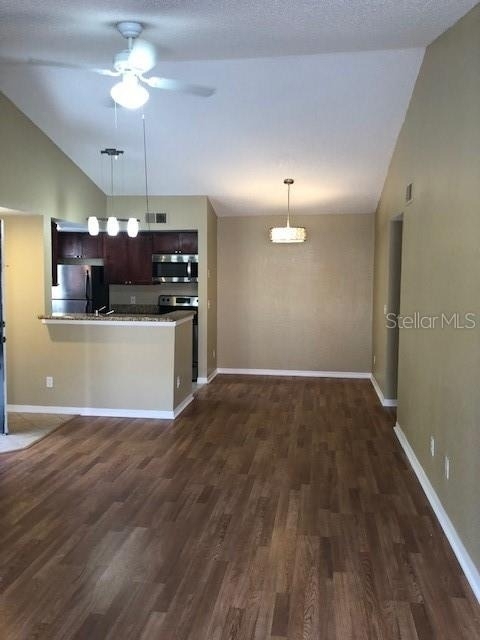 5168 Conroy Road - Photo 3