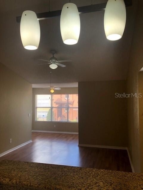 5168 Conroy Road - Photo 5