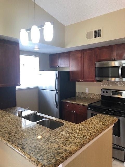 5168 Conroy Road - Photo 4