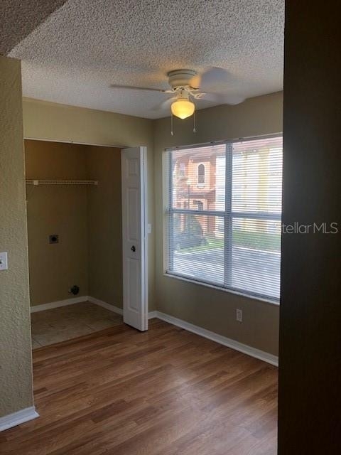 5168 Conroy Road - Photo 14