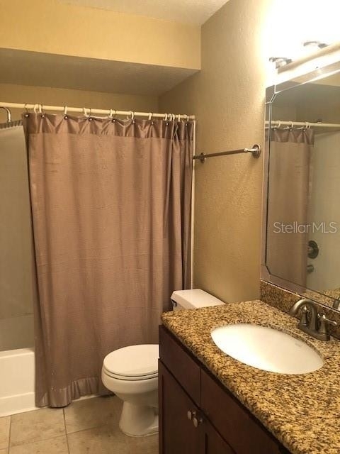 5168 Conroy Road - Photo 11