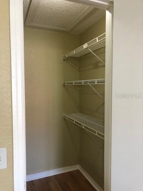 5168 Conroy Road - Photo 15