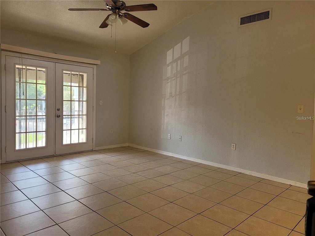 155 N Pearl Lake Causeway - Photo 11