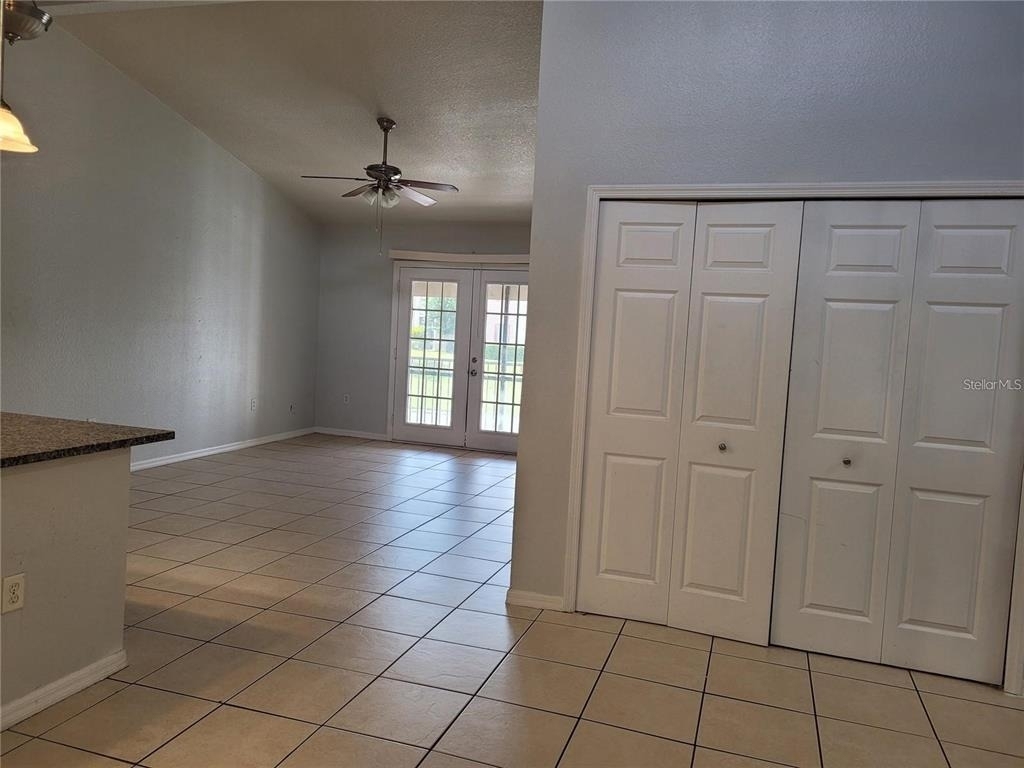 155 N Pearl Lake Causeway - Photo 12