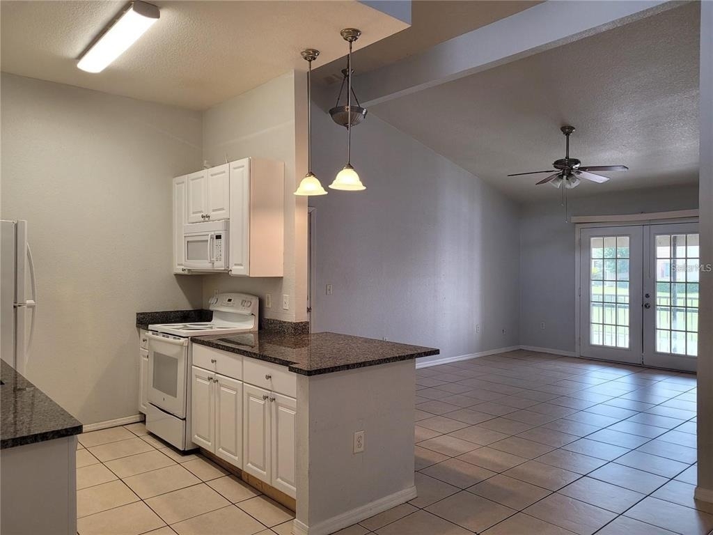 155 N Pearl Lake Causeway - Photo 7