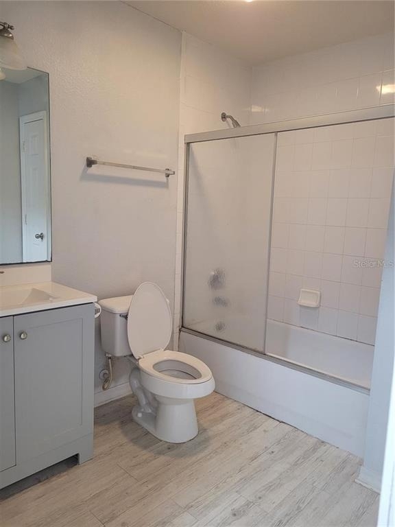155 N Pearl Lake Causeway - Photo 13