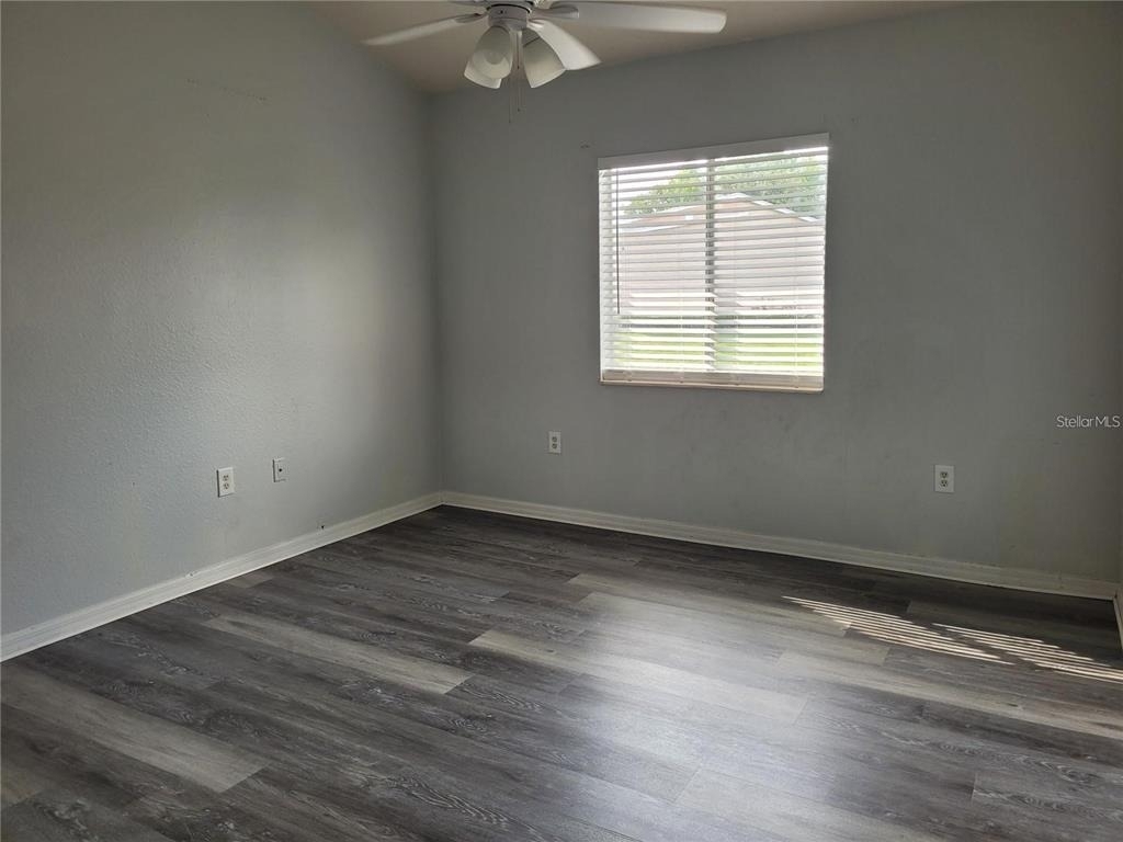 155 N Pearl Lake Causeway - Photo 2