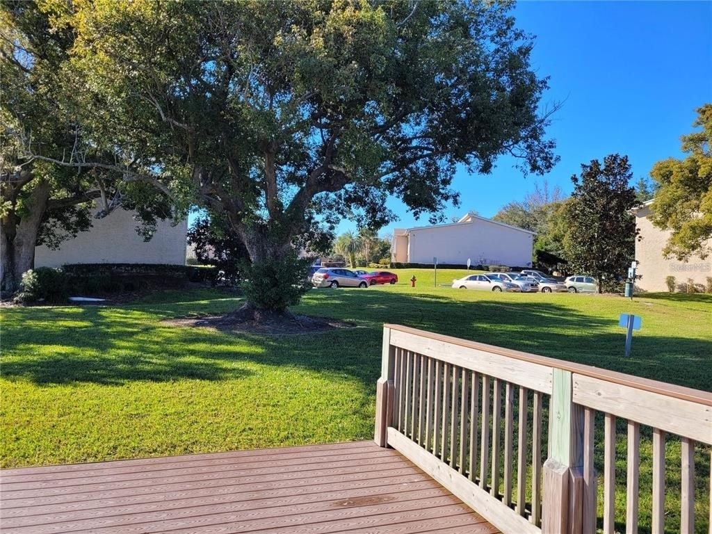 155 N Pearl Lake Causeway - Photo 19