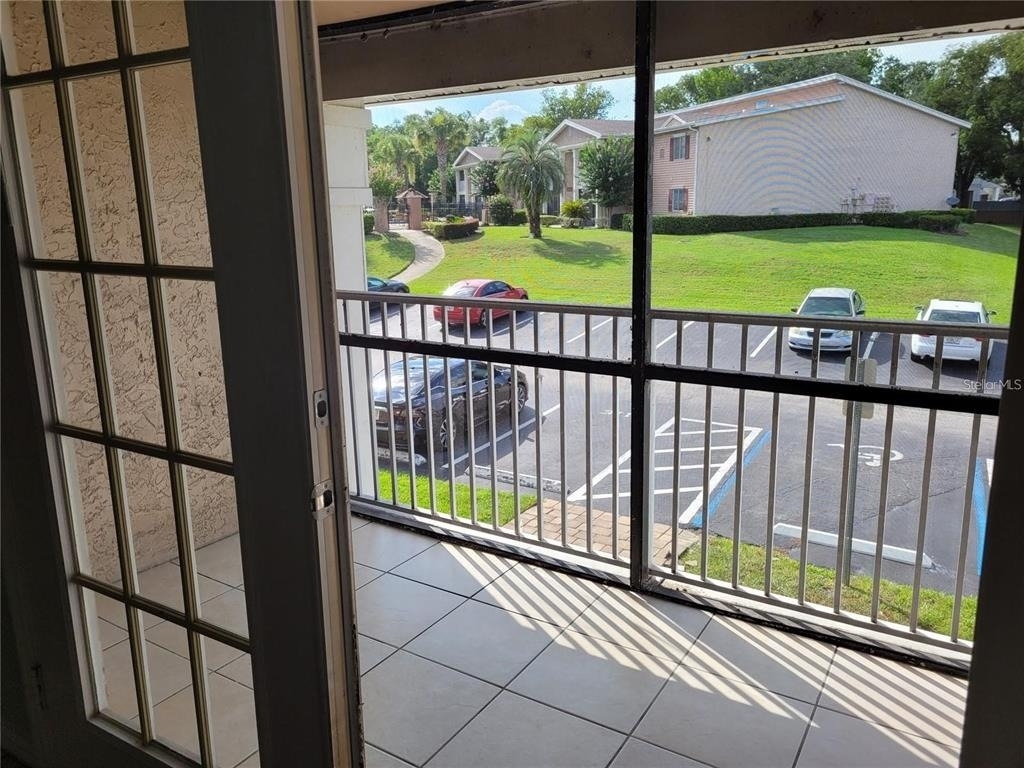 155 N Pearl Lake Causeway - Photo 1