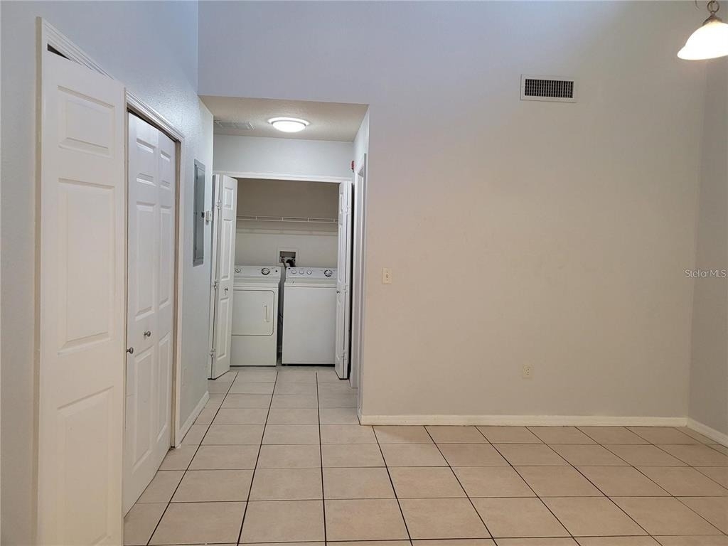 155 N Pearl Lake Causeway - Photo 10