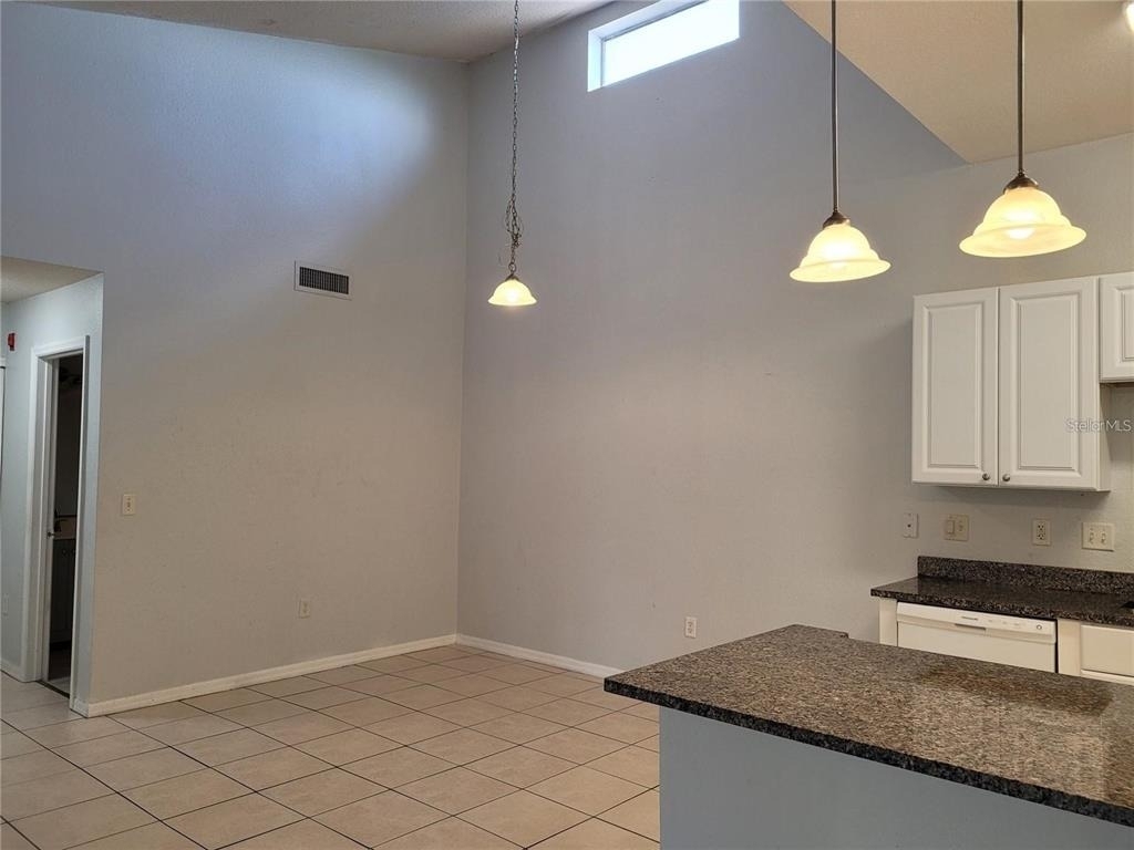 155 N Pearl Lake Causeway - Photo 4