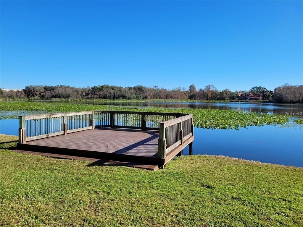 155 N Pearl Lake Causeway - Photo 18