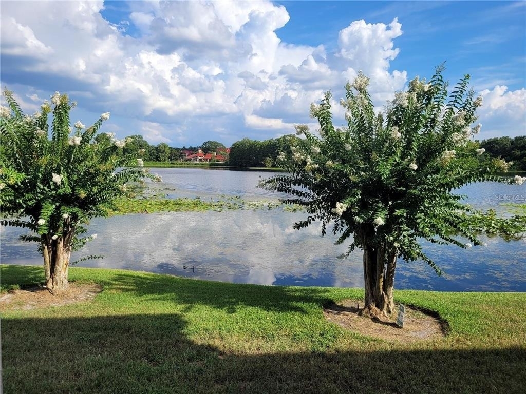 155 N Pearl Lake Causeway - Photo 17